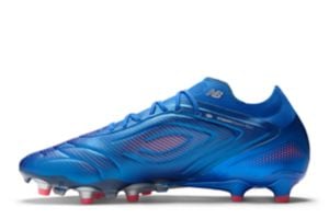 tekela elite laced