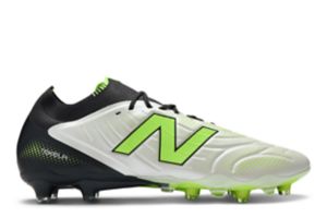 Tekela v5 Elite tekela v5 elite