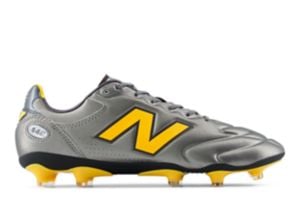 442 v3 Elite 442