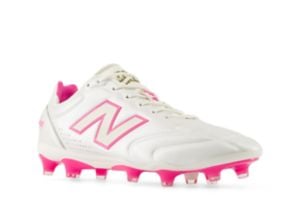 New Balance 442 v3 442