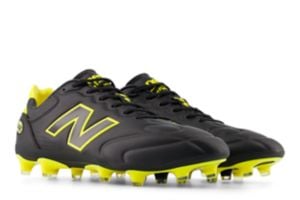 New Balance 442 v3 442