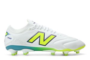 442 v3 Elite 442
