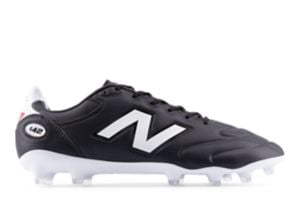 New Balance VV2 v3 442