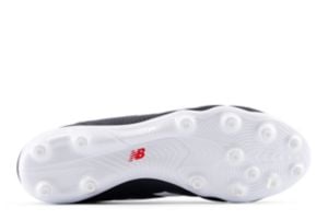 New Balance VV2 v3 442