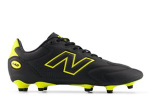 442 v3 Pro 442 v3 pro