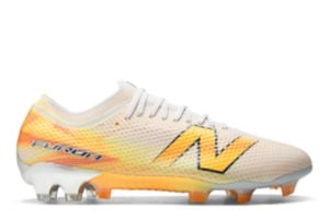 Furon v9 Elite furon
