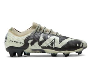 Furon v9 Elite furon