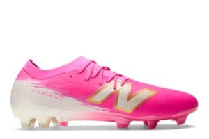 Furon v8 Elite furon