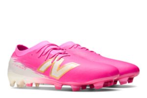 Furon v8 furon