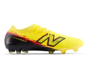 New Balance Furon furon