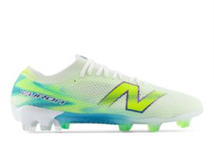 Furon v9 Elite furon