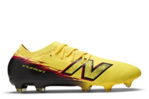 Furon v8 Pro furon pro