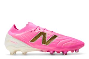 Tekela v5 Elite tekela v5 elite