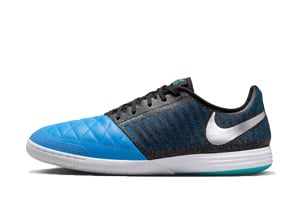 Nike Lunar Gato II lunargato
