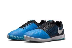 Nike Lunar Gato II lunargato