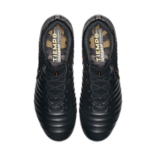 nike black lux pack football boots