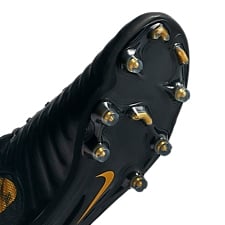 black gold mercurial