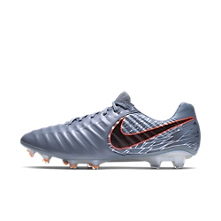 nike tiempo legend 7 original