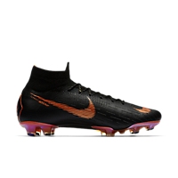 nike mercurial superfly cheap