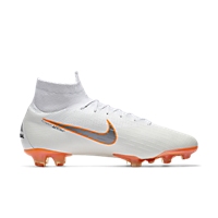 nike superfly boots