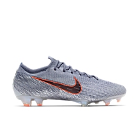 nike mercurial vapor 45