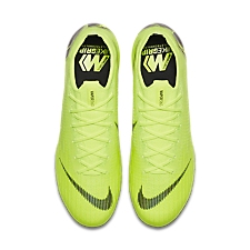 nike hypervenom always forward