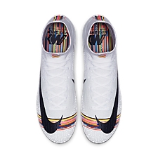 stuart weitzman hilo