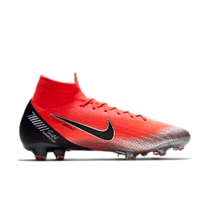 Nike mercurial vapor ix zaalvoetbal Schoenen Beslist