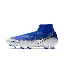 nike ghost phantom vsn