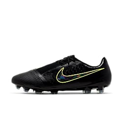 mercurial phantom venom