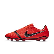 Nike Phantom Venom – Where To Find Them 2022