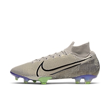 nike planet football pack