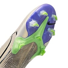 nike planet football pack