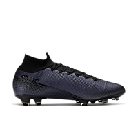 nike superfly elite football boots