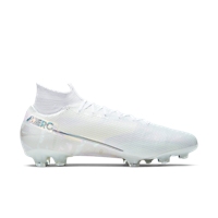 cheap superflys