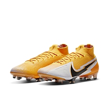 nike tiempo daybreak