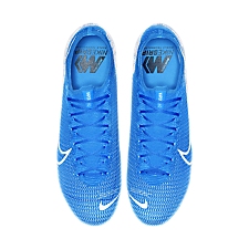 nike new lights mercurial