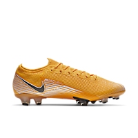 nike mercurial vapor 45