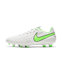 nike tiempo legend uk