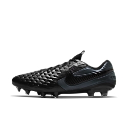 all nike tiempo models