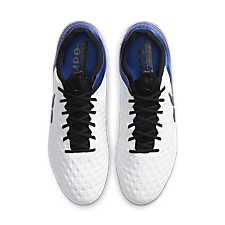 nike tiempo daybreak