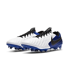 nike tiempo daybreak