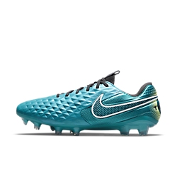 Best Nike Tiempo Legend Boot Deals 2022 + FREE Guide