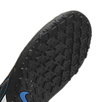 nike tiempo legend uk