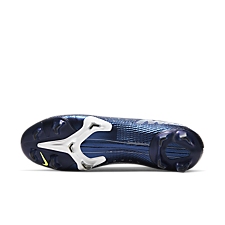 Nike Mercurial Dream Speed #001 Boots