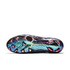 Nike EA Sports Phantom Vision