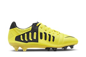 nike ctr360 football boots