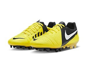 nike ctr360 football boots