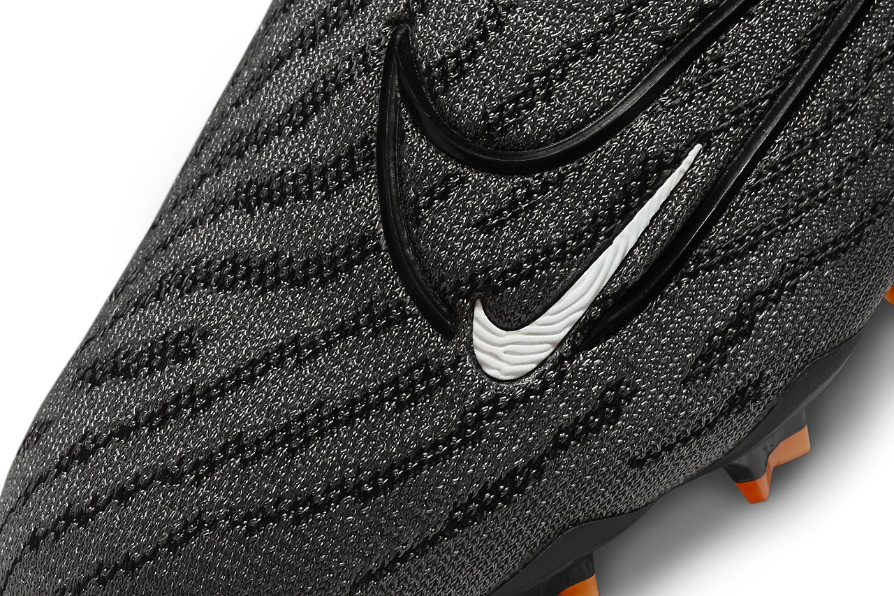 Black Football Boots Best Nike Adidas Puma Blackouts black-football-boots-best-nike-adidas-puma-blackouts