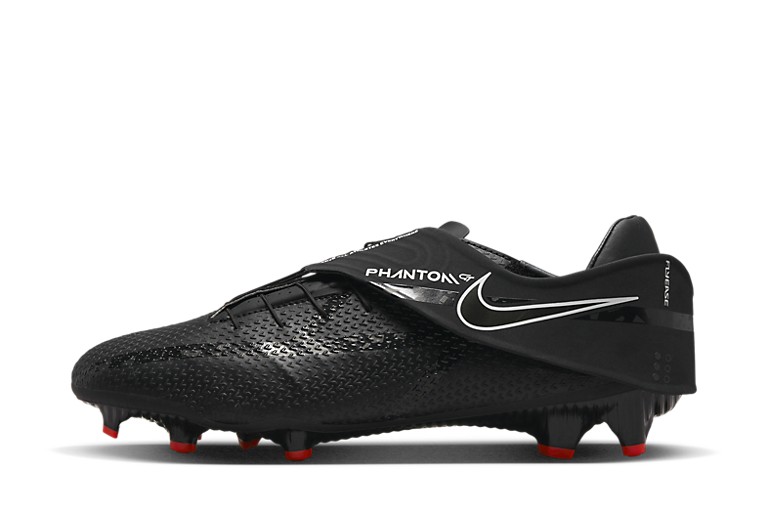 best kids football boots